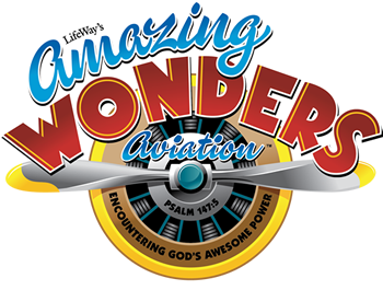 Vacation Bible School