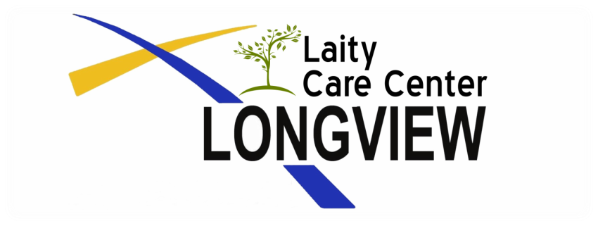 laity care center